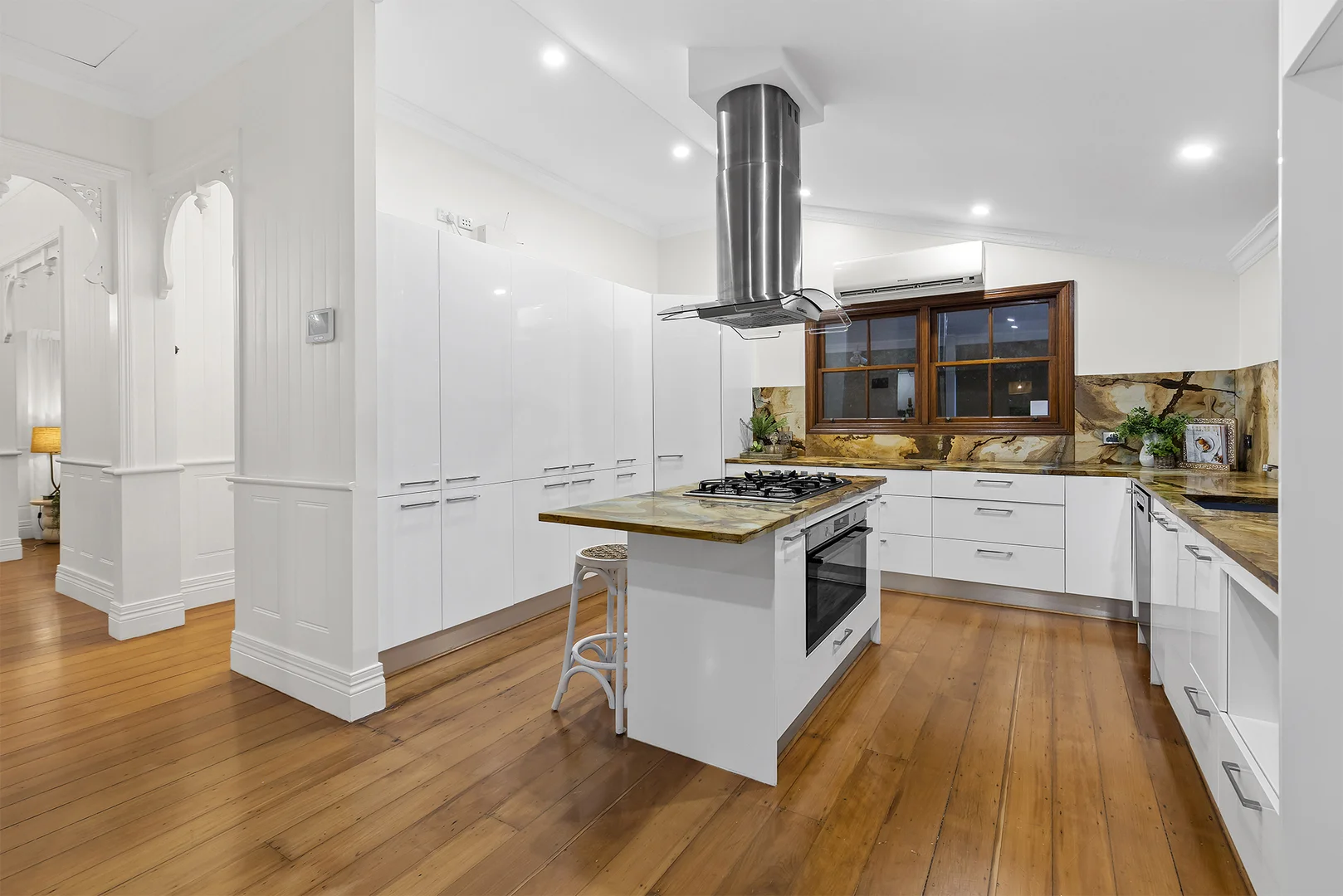 Additional image 6 of 80 Palm Avenue, Ascot QLD 4007
