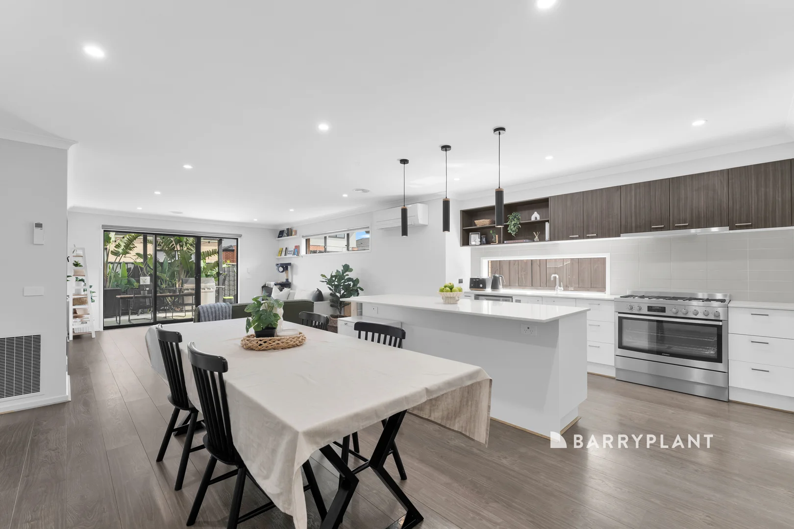 Additional image 3 of 60 Kamona Street, Clyde VIC 3978