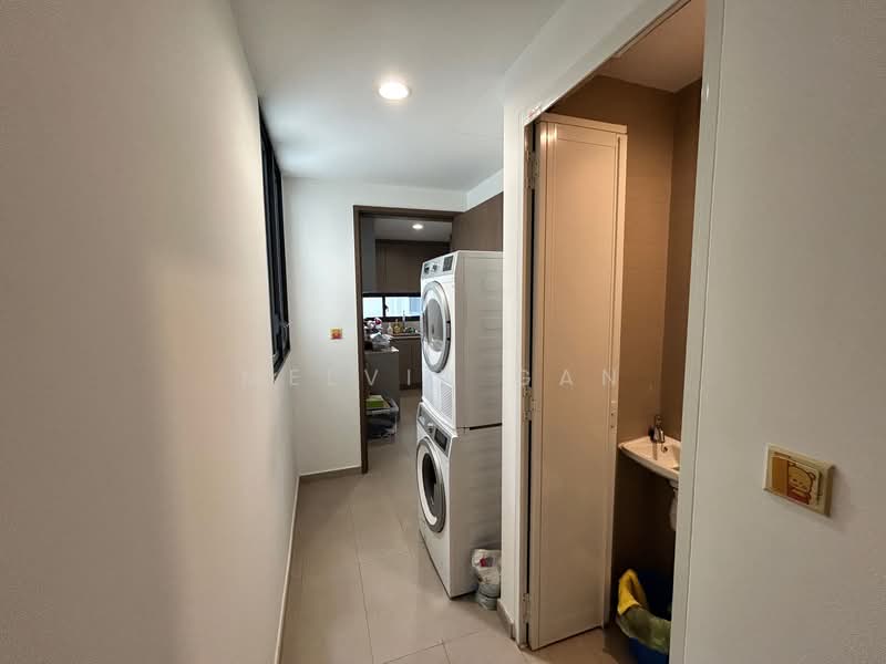 16 Siglap Link photo 5