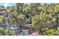 Additional image 31 of 432 Fernwood Pacific Dr, Topanga, CA, 90290