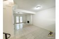 Additional image 5 of 5673 Odea Dr Apt 2, Sacramento, CA, 95824