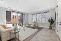 Additional image 2 of 1380 Brookline Loop, Pleasanton, CA, 94566