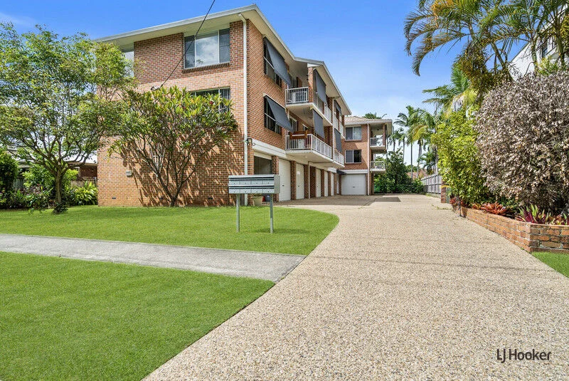Additional image 9 of 6/14 Kirkwood Road, Tweed Heads South NSW 2486