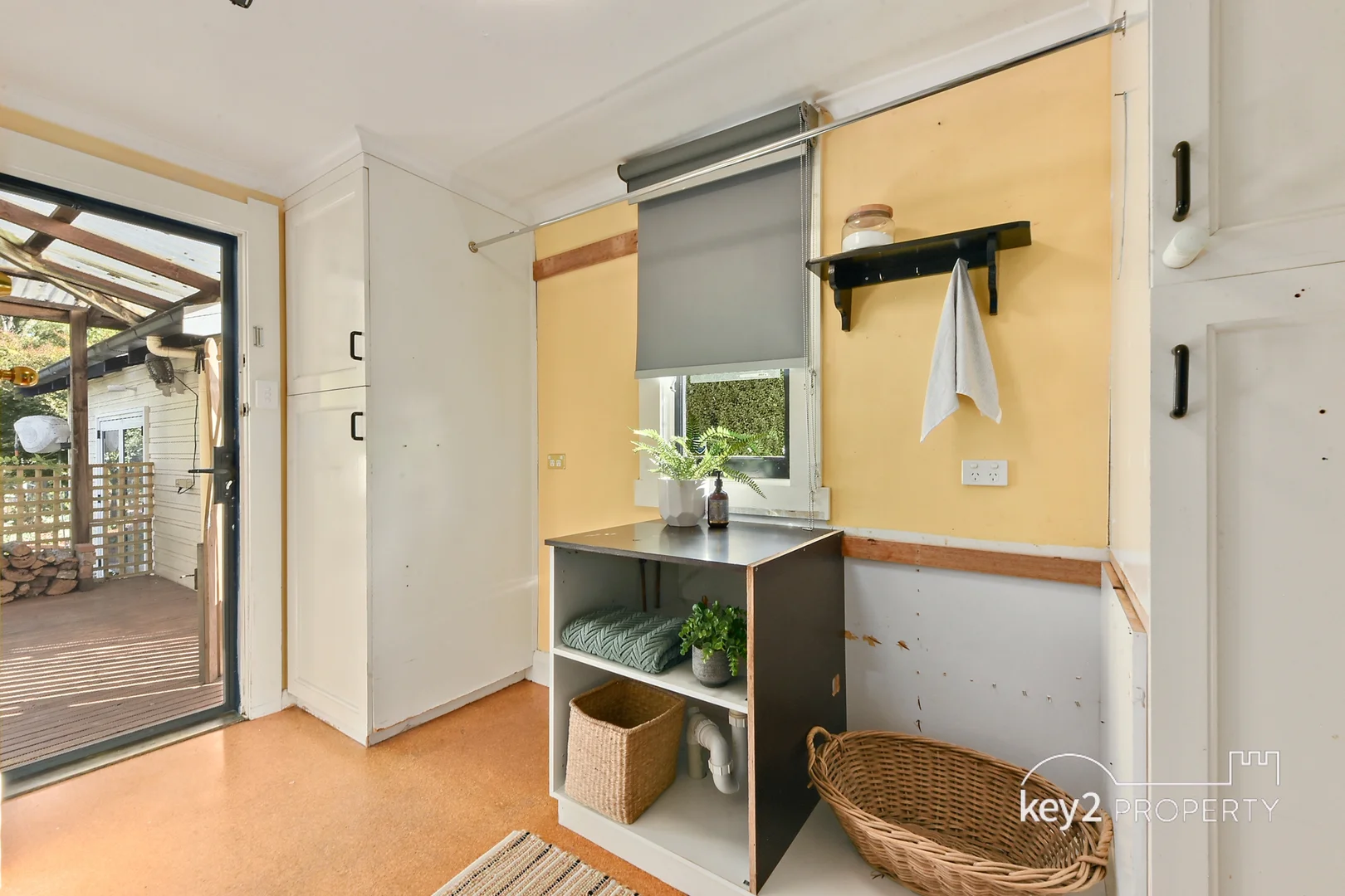 Additional image 18 of 18 Pyenna Avenue, Kings Meadows TAS 7249
