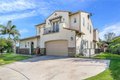 Additional image 43 of 8001 Ocean Bluff Dr, Los Angeles, CA, 90045