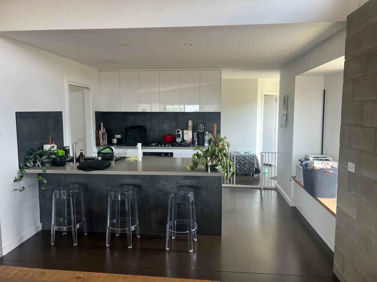 Additional image 4 of 3 Arlington Place, Heybridge TAS 7316