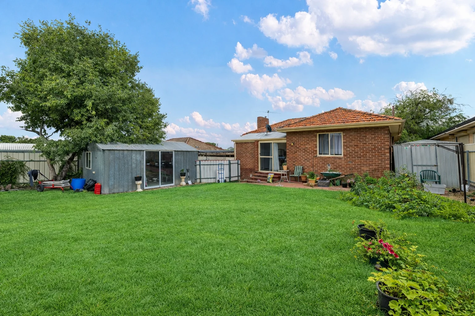 Additional image 7 of 45 Barton Street, Blair Athol SA 5084