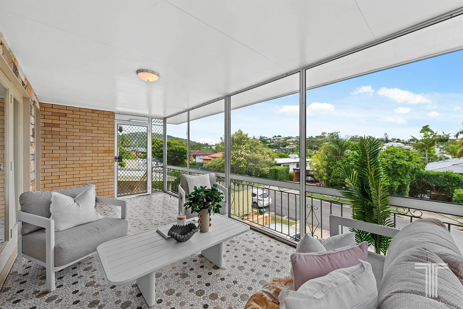 Additional image 3 of 12 Dalgety Street, Mount Gravatt East QLD 4122