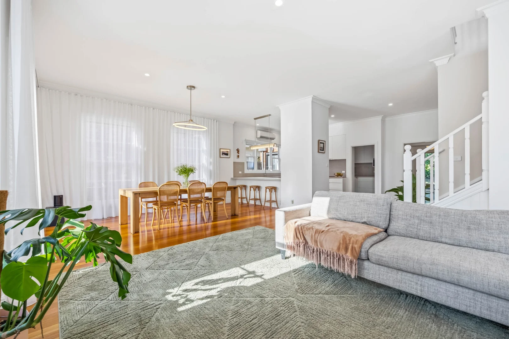 Additional image 12 of 11 Colpin Avenue, Lake Wendouree VIC 3350