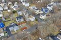 Additional image 29 of 48-50 Nashua St, Fitchburg, MA, 01420
