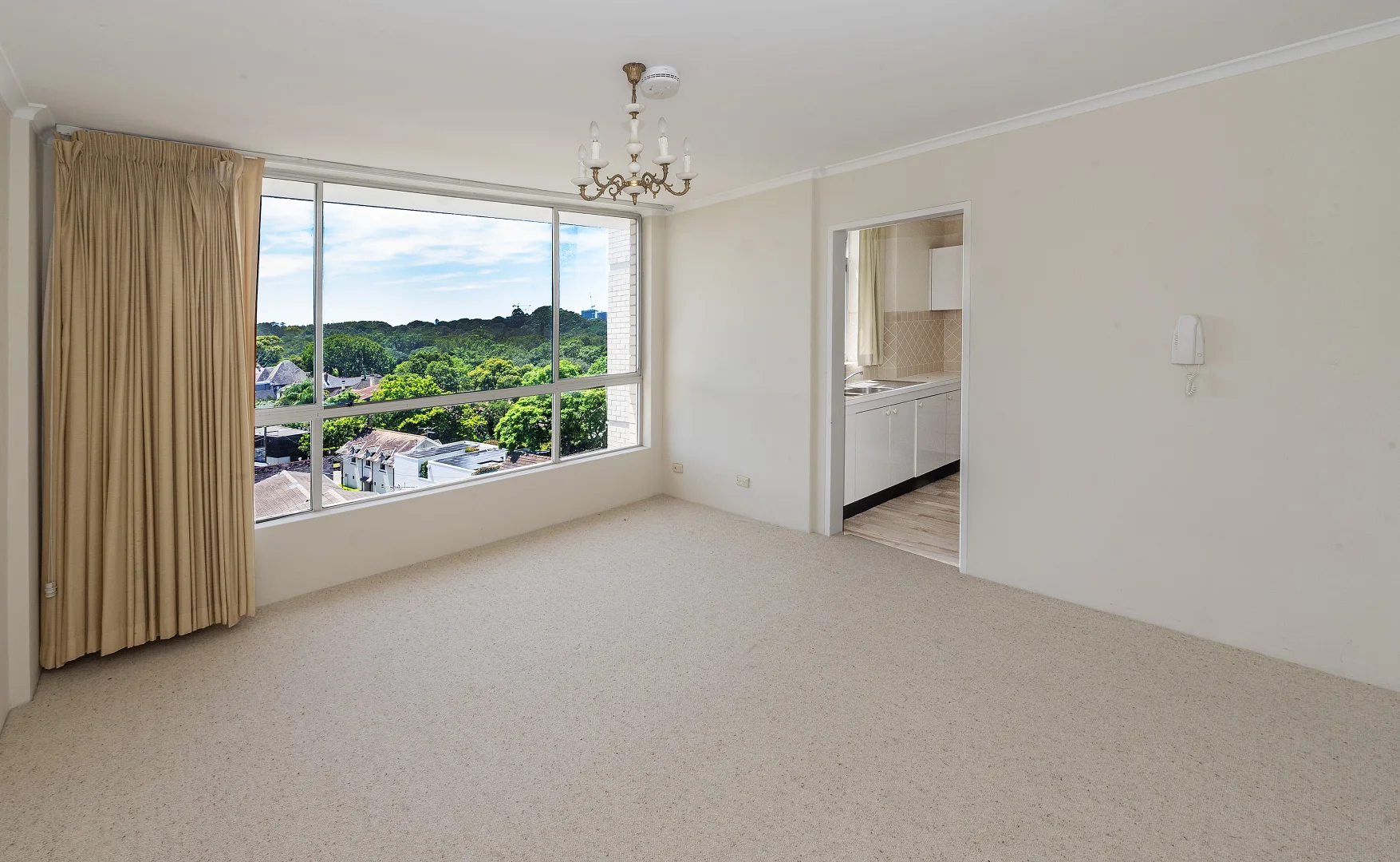 Additional image 2 of 22/121-125 Cook Road, Centennial Park NSW 2021