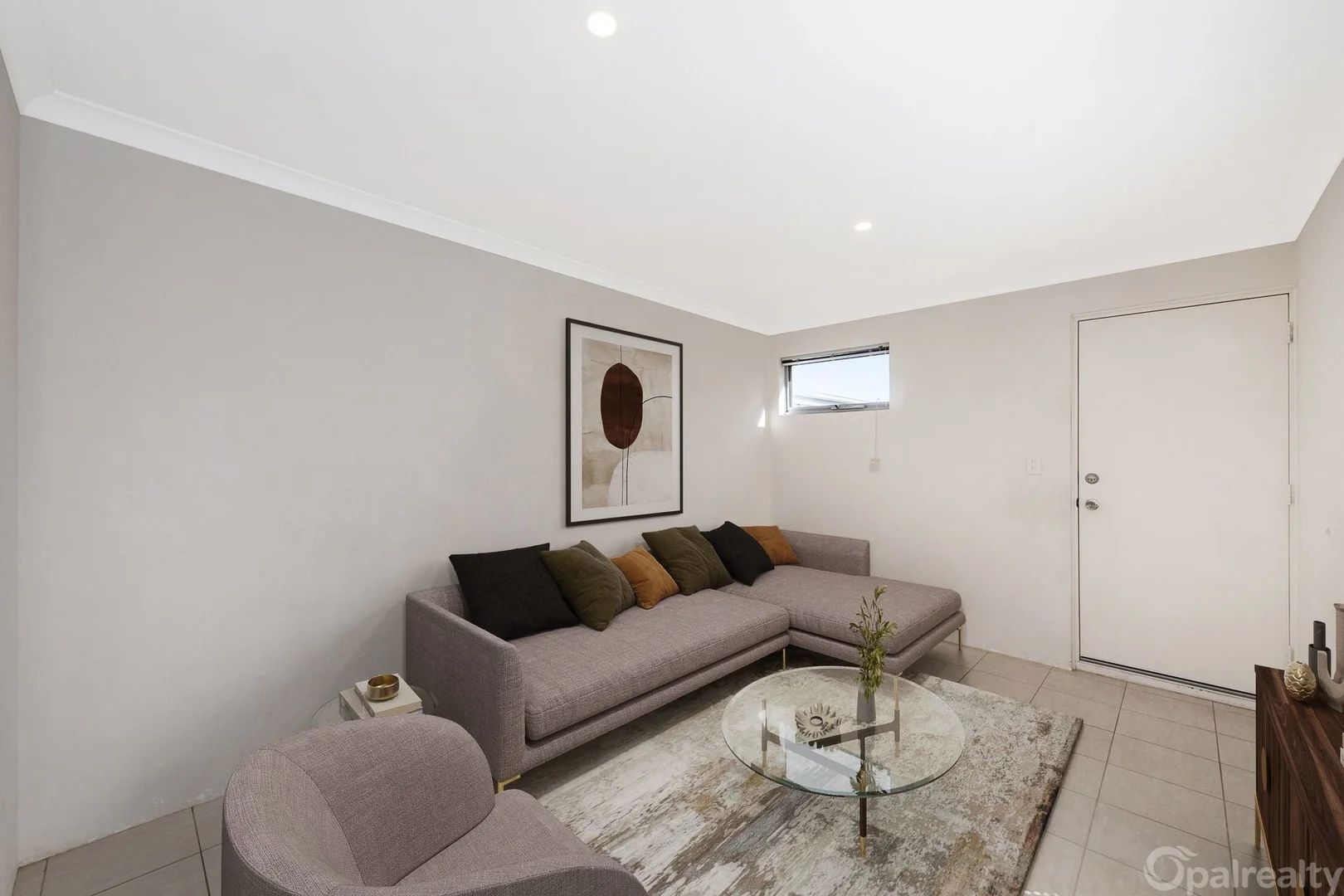 Additional image 10 of 103 Thundelarra Drive, Golden Bay WA 6174