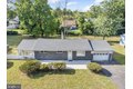 Additional image 34 of 40 Arden Ave, Ewing Township, NJ, 08638