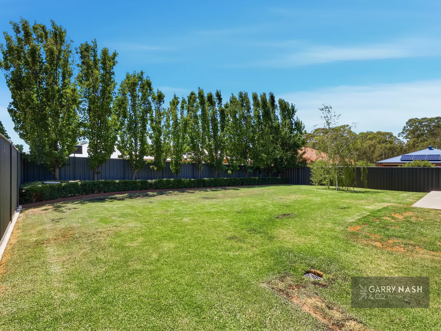 Additional image 17 of 5 Tussock Court, Wangaratta VIC 3677