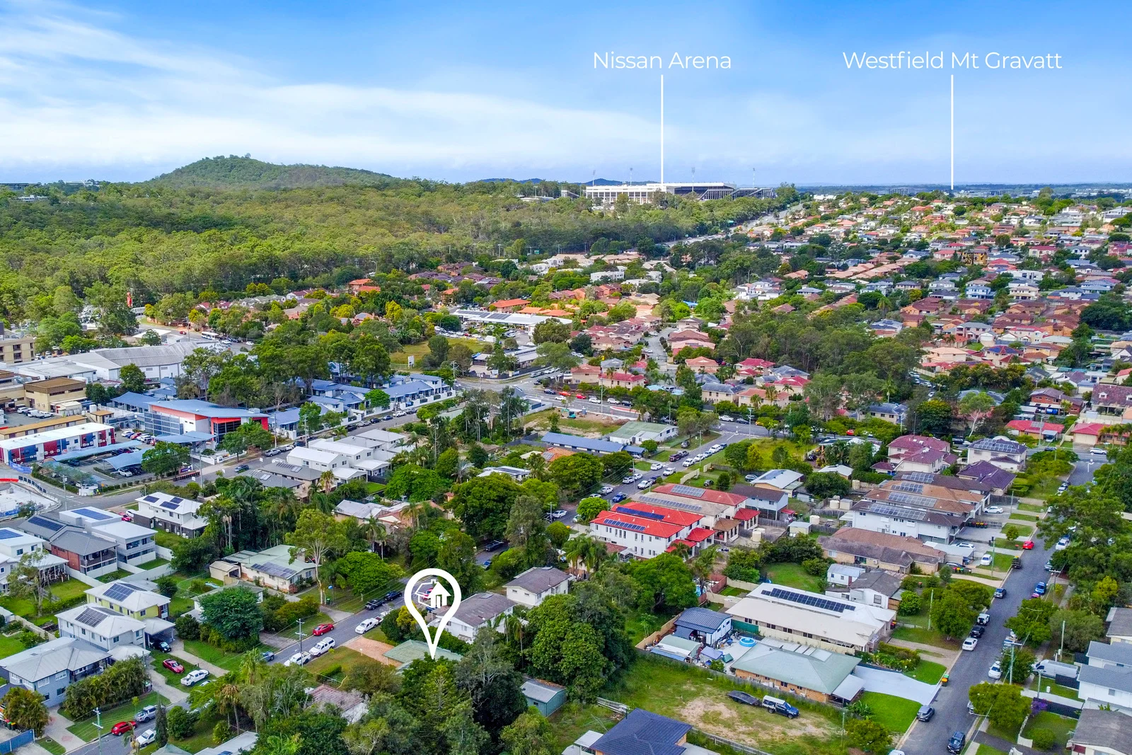 Additional image 24 of 161 Highgate Street, Coopers Plains QLD 4108