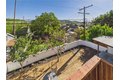 Additional image 29 of 6148 Mount Angelus Dr, Los Angeles, CA, 90042