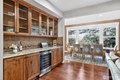 Additional image 12 of 16430 SE 61st Pl, Bellevue, WA, 98006