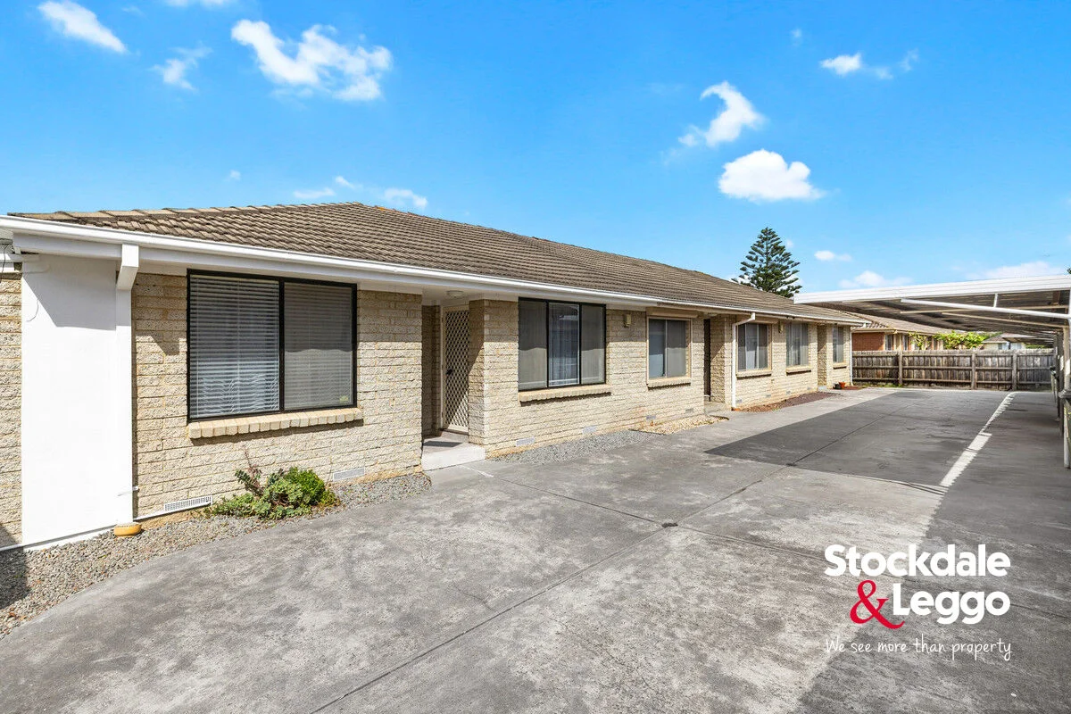 Additional image 6 of 2/21 Broadmeadows Road, Tullamarine VIC 3043