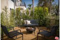Additional image 37 of 929 S Sycamore Ave, Los Angeles, CA, 90036