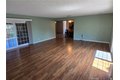 Additional image 15 of 10313 Woodstead Ave, Whittier, CA, 90603