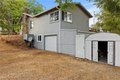 Additional image 8 of 145 LA Mirada Ave, Oroville, CA, 95966