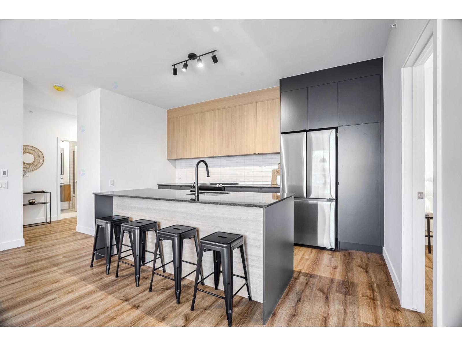 2485 Rue Bélanger