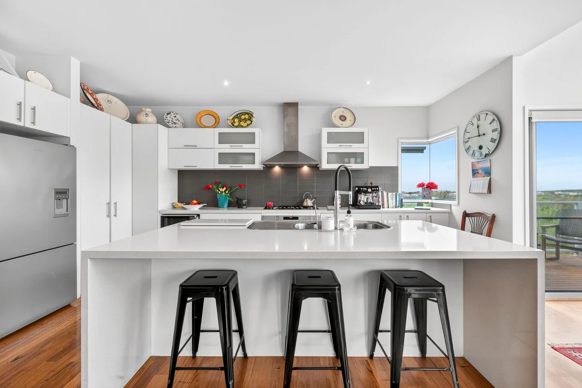 Additional image 4 of 78 Strathmore Drive, Jan Juc VIC 3228