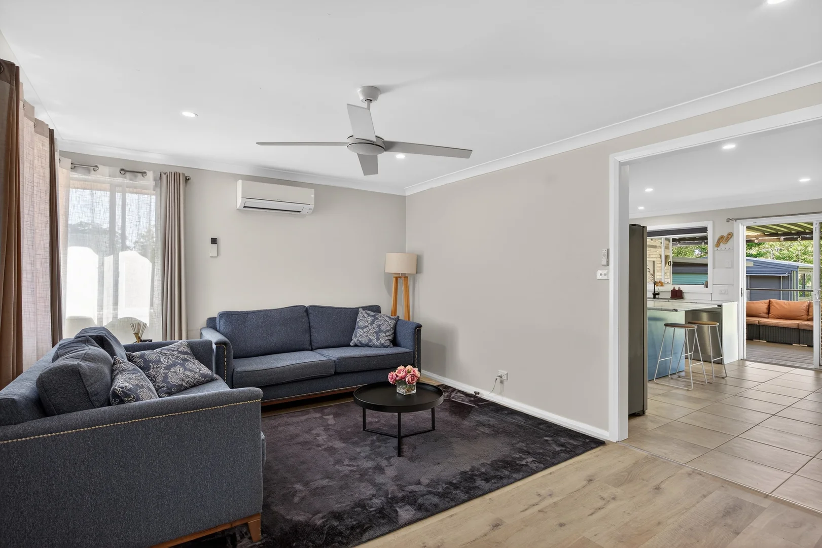 Additional image 6 of 7 Robyn Road, Winmalee NSW 2777