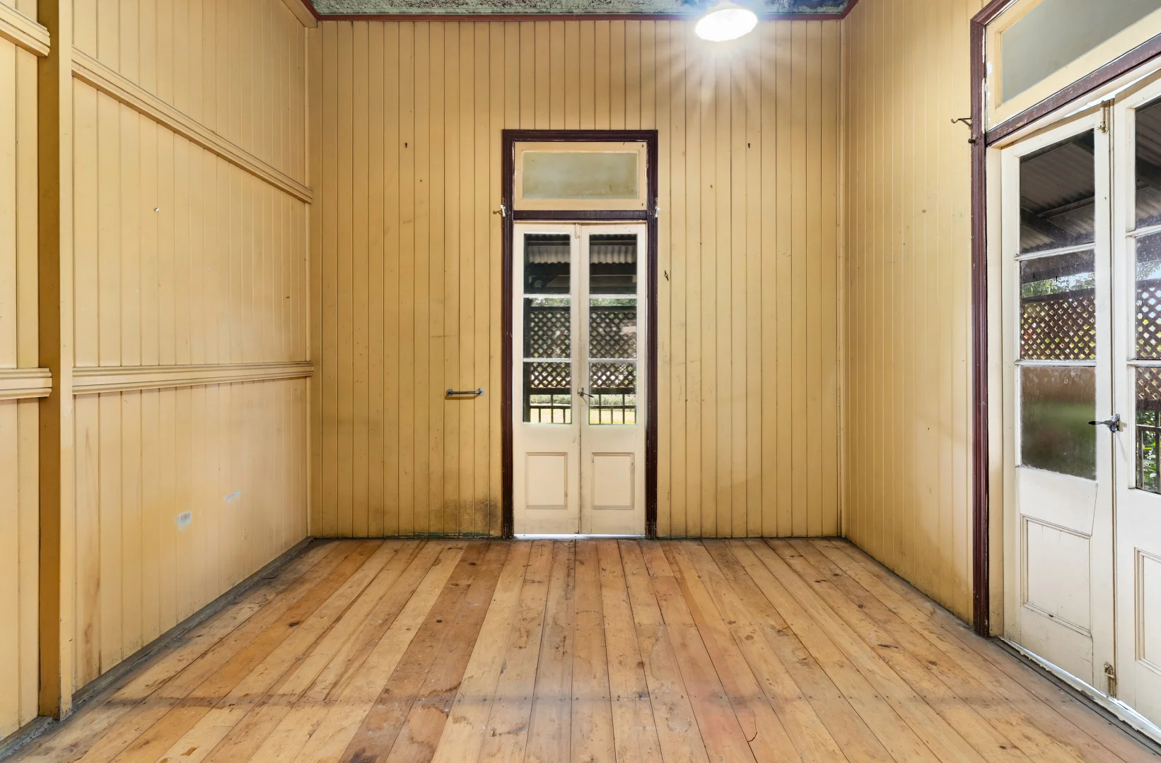 Additional image 8 of 8 Albert Street, Rockhampton City QLD 4700