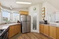 Additional image 15 of 433 Sylvan Ave Spc 134, Mountain View, CA, 94041