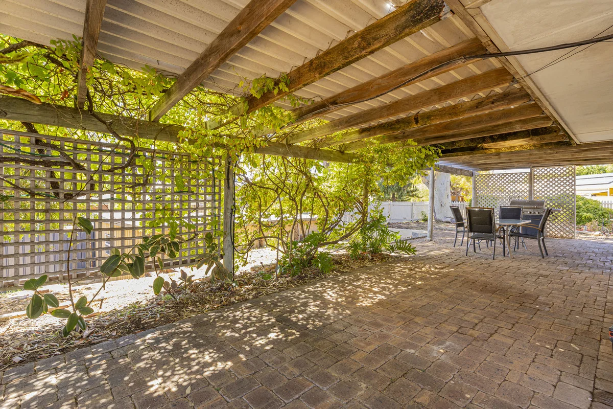 Additional image 15 of 1 Packet Place, Yanchep WA 6035
