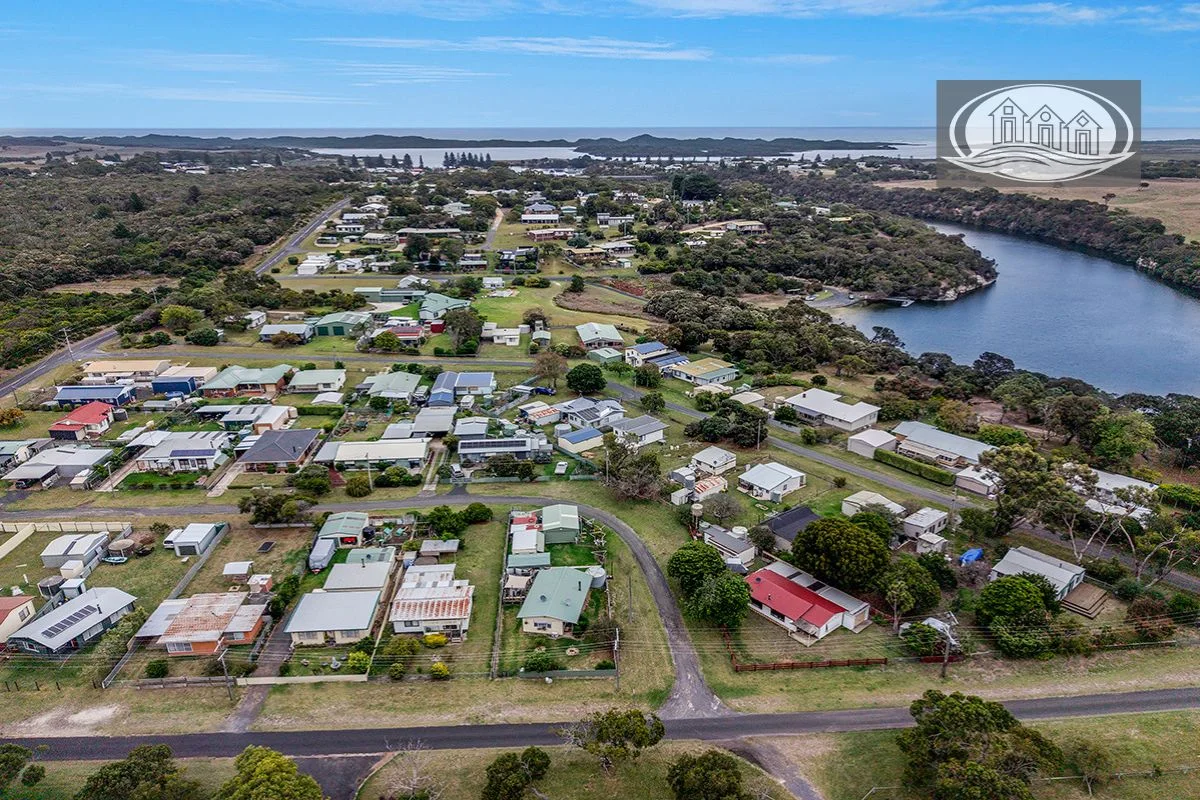 Additional image 20 of 13 Casuarina Grove, Nelson VIC 3292