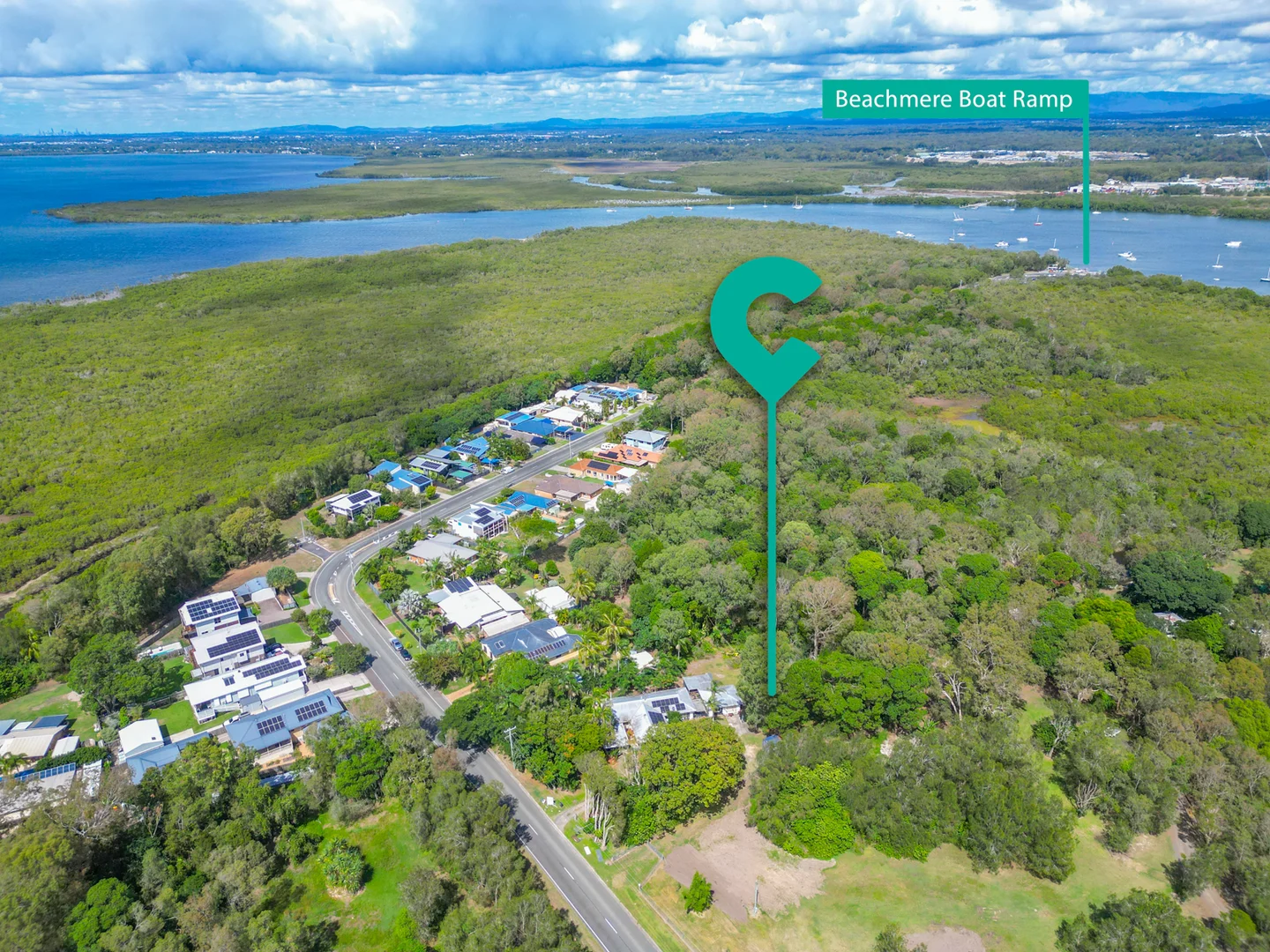 Additional image 17 of 184 Moreton Terrace, Beachmere QLD 4510