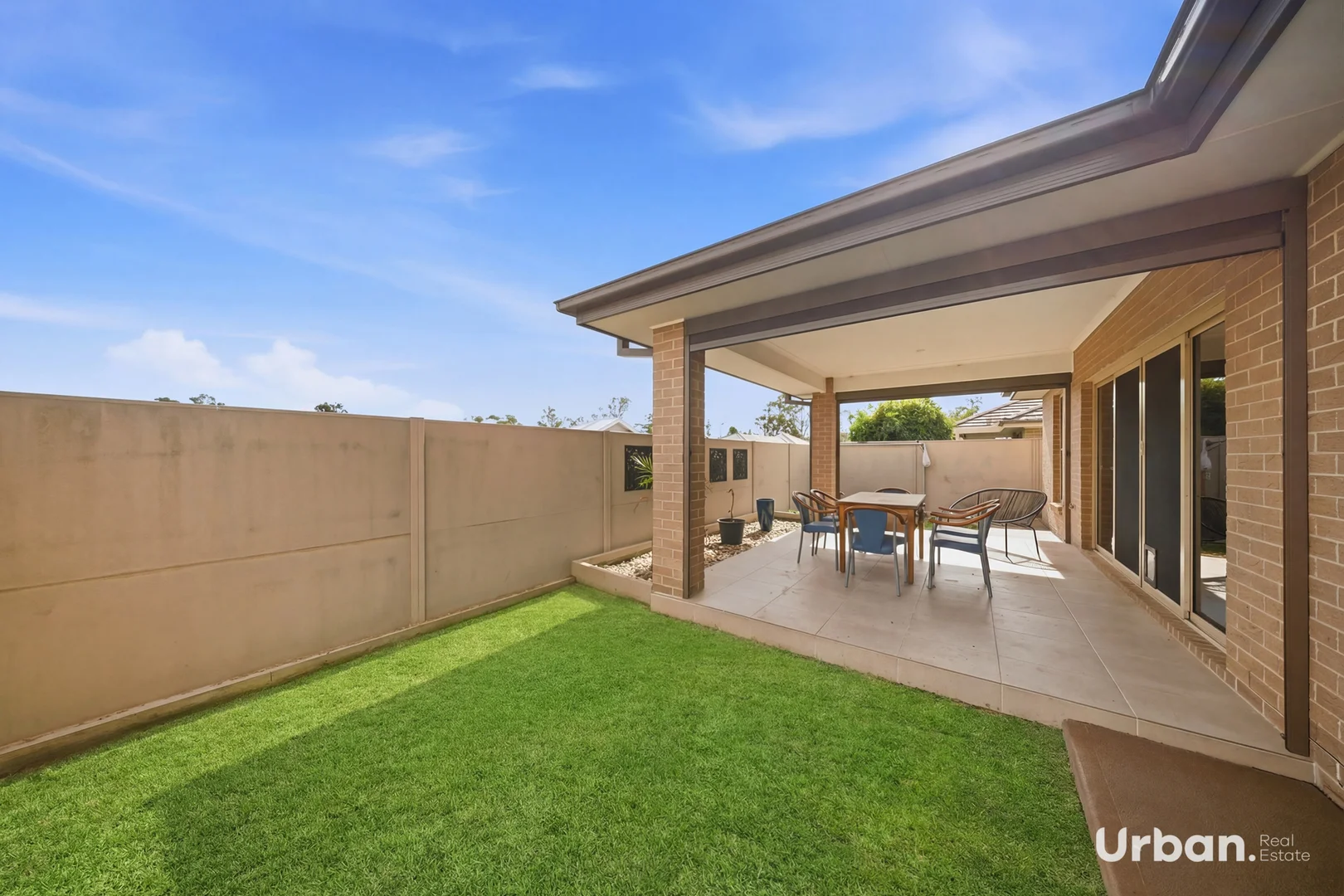 Additional image 14 of 8 Hoban Road, North Rothbury NSW 2335