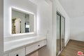 Additional image 28 of 4223 Edgehill Dr, Los Angeles, CA, 90008