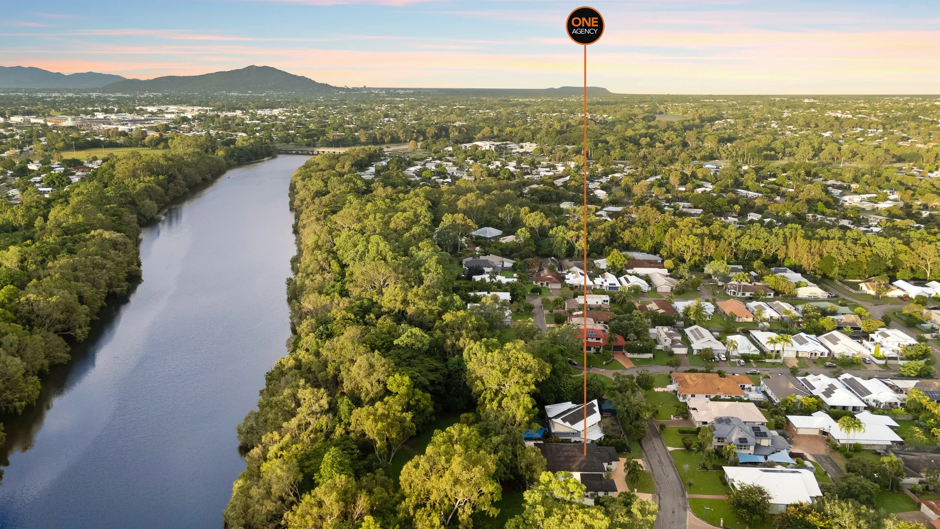 Additional image 28 of 14 Regatta Crescent, Douglas QLD 4814