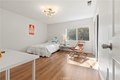 Additional image 32 of 1916 Olympia Fields Dr, Corona, CA, 92883