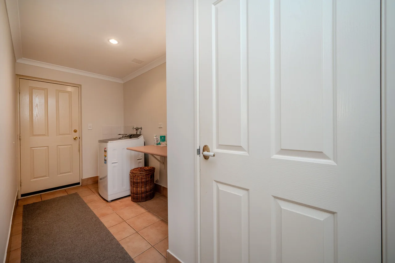 Additional image 23 of 4 Brampton Avenue, Butler WA 6036