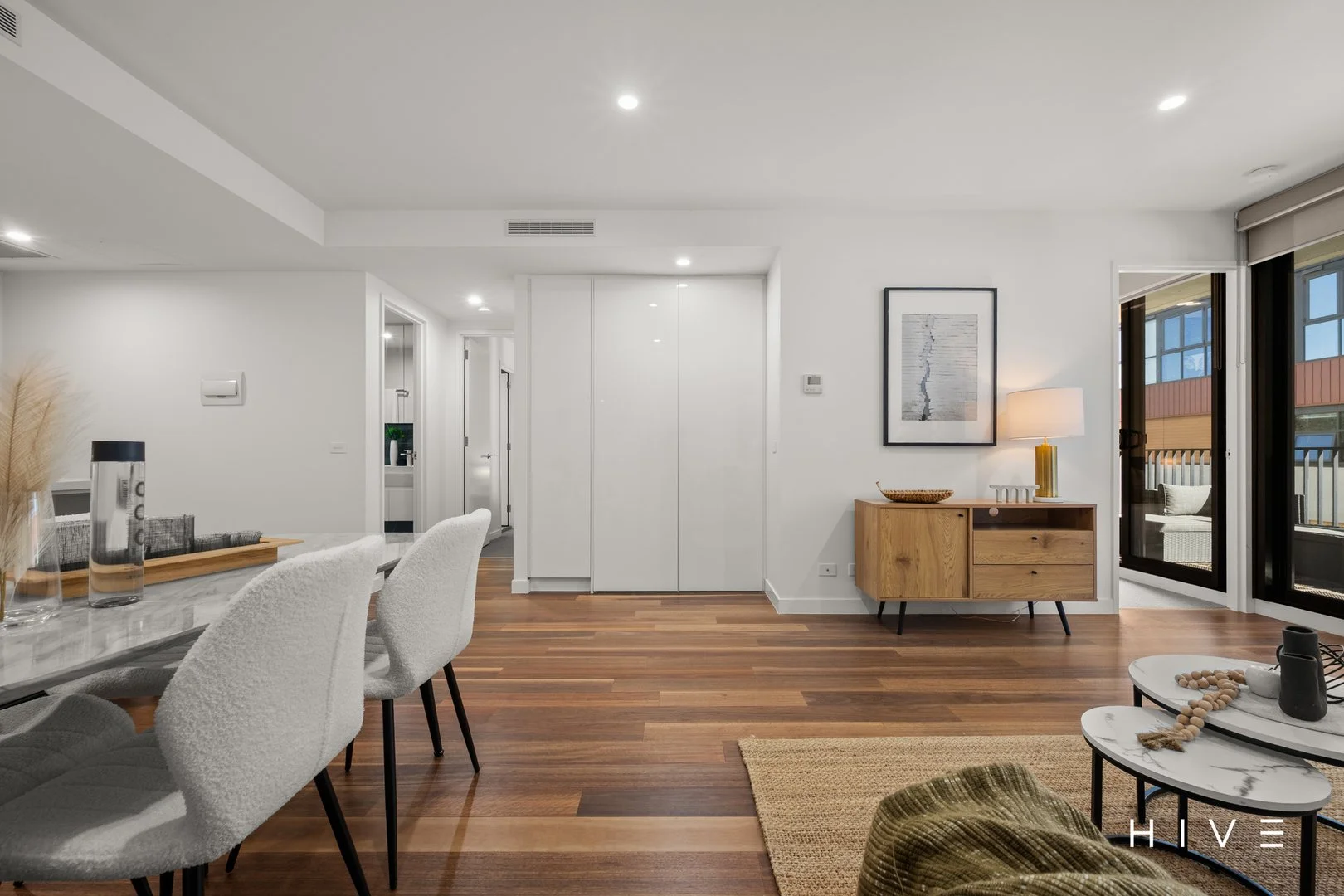 Additional image 20 of 116/43 Currong Street North, Braddon ACT 2612