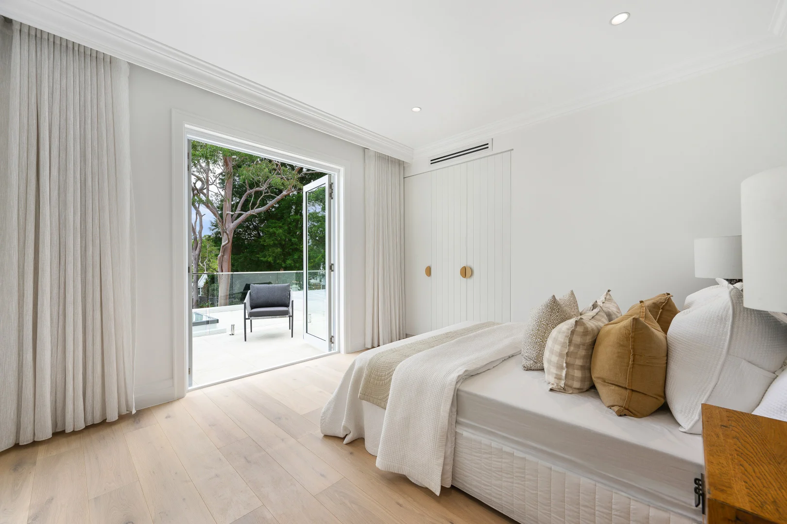 Additional image 27 of 9 Jugiong Street, West Pymble NSW 2073