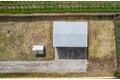 Additional image 22 of 25393 Kennefick Rd, Galt, CA, 95632
