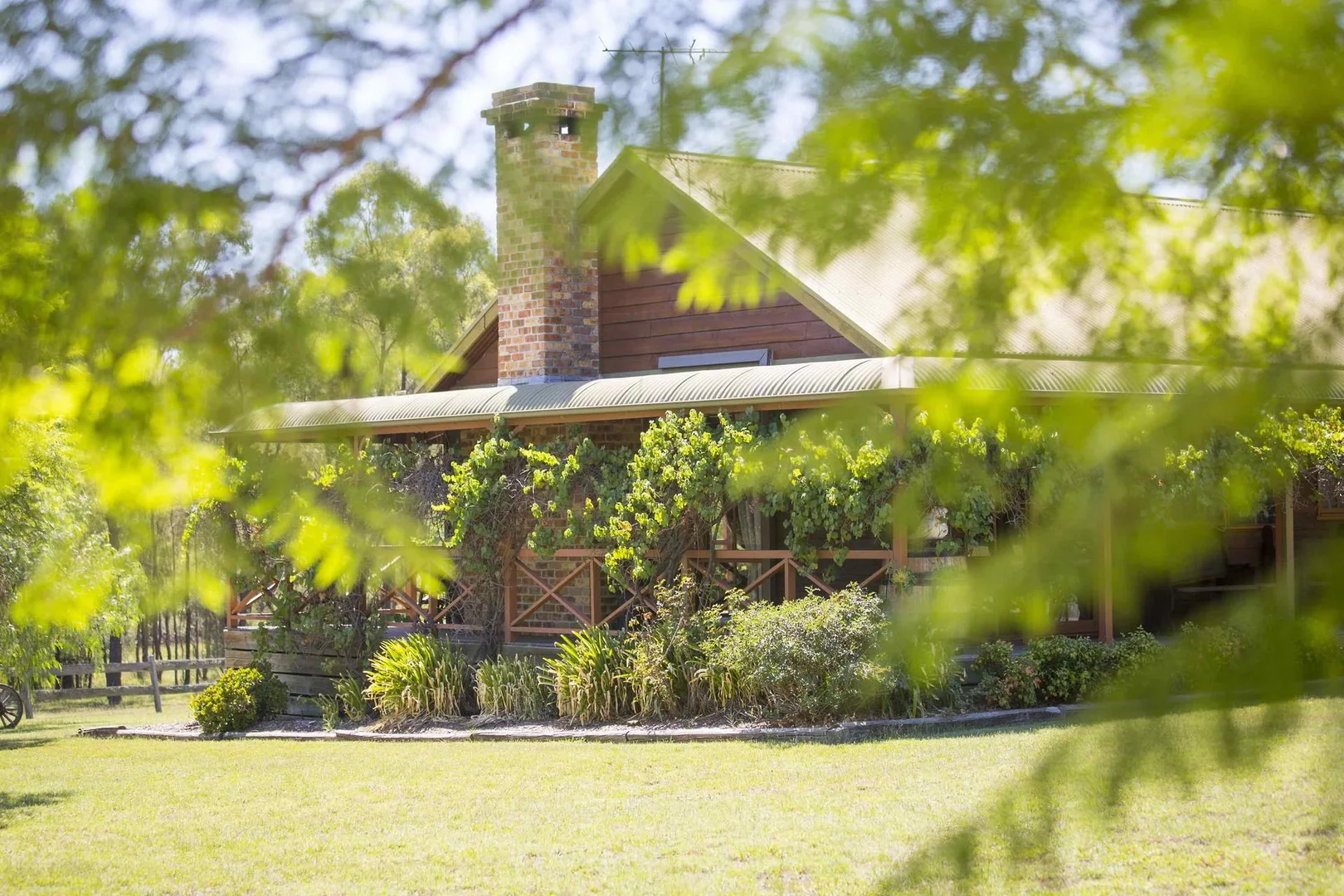 Additional image 19 of 633 Hermitage Road, Pokolbin NSW 2320