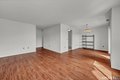 Additional image 5 of 166 Old Brookfield Rd Unit 21A2, Danbury, CT, 06811