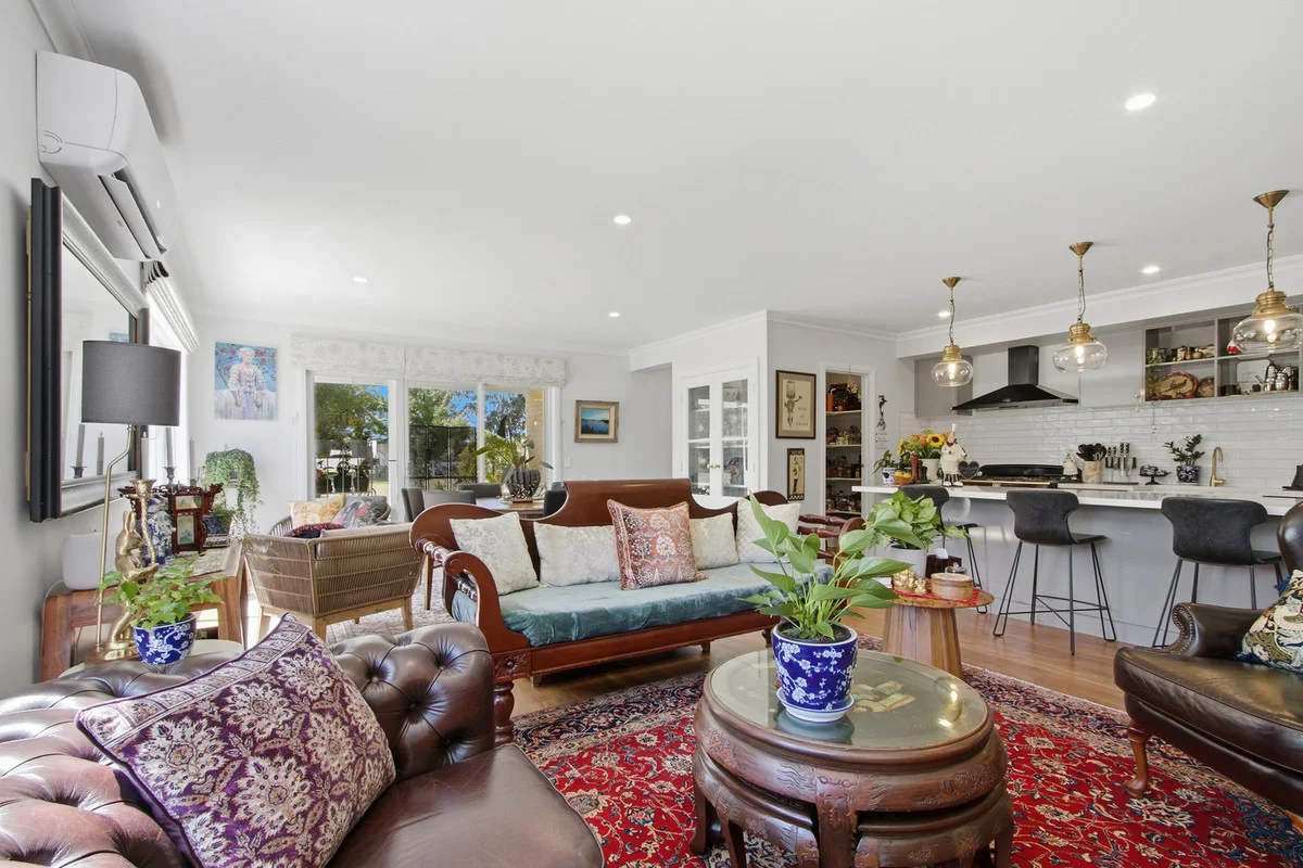 Additional image 8 of 12 Caldwell Court, Johnsonville VIC 3902