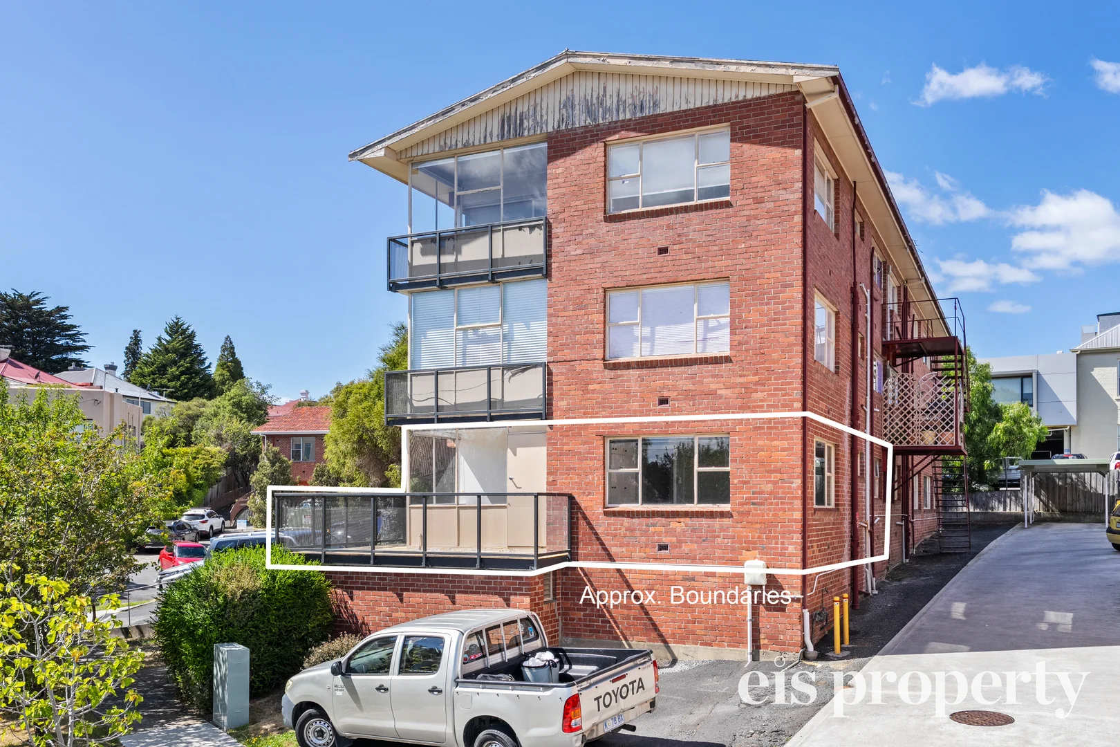 Additional image 12 of 4/2 Warragul Avenue, New Town TAS 7008