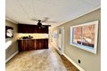 Additional image 25 of 8682 Dolly Varden Ave, Kings Beach, CA, 96143