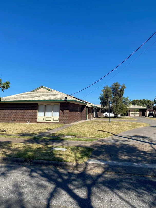 2/7 Herbert, Cheltenham SA 5014