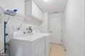 Additional image 27 of 29 Grandview Pl, Sewell, NJ, 08080