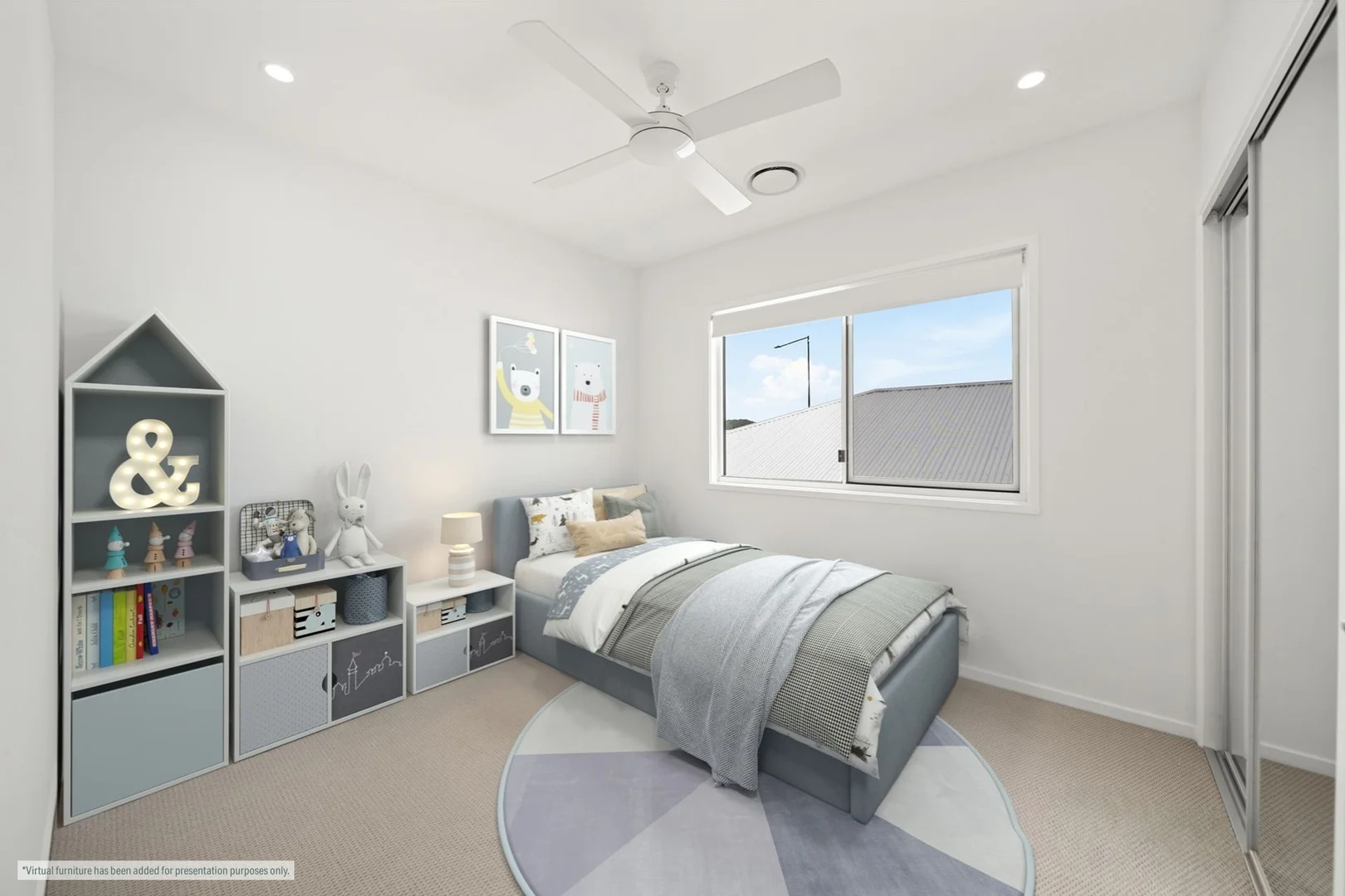 Additional image 16 of 14 Sunflower Crescent, Nirimba QLD 4551