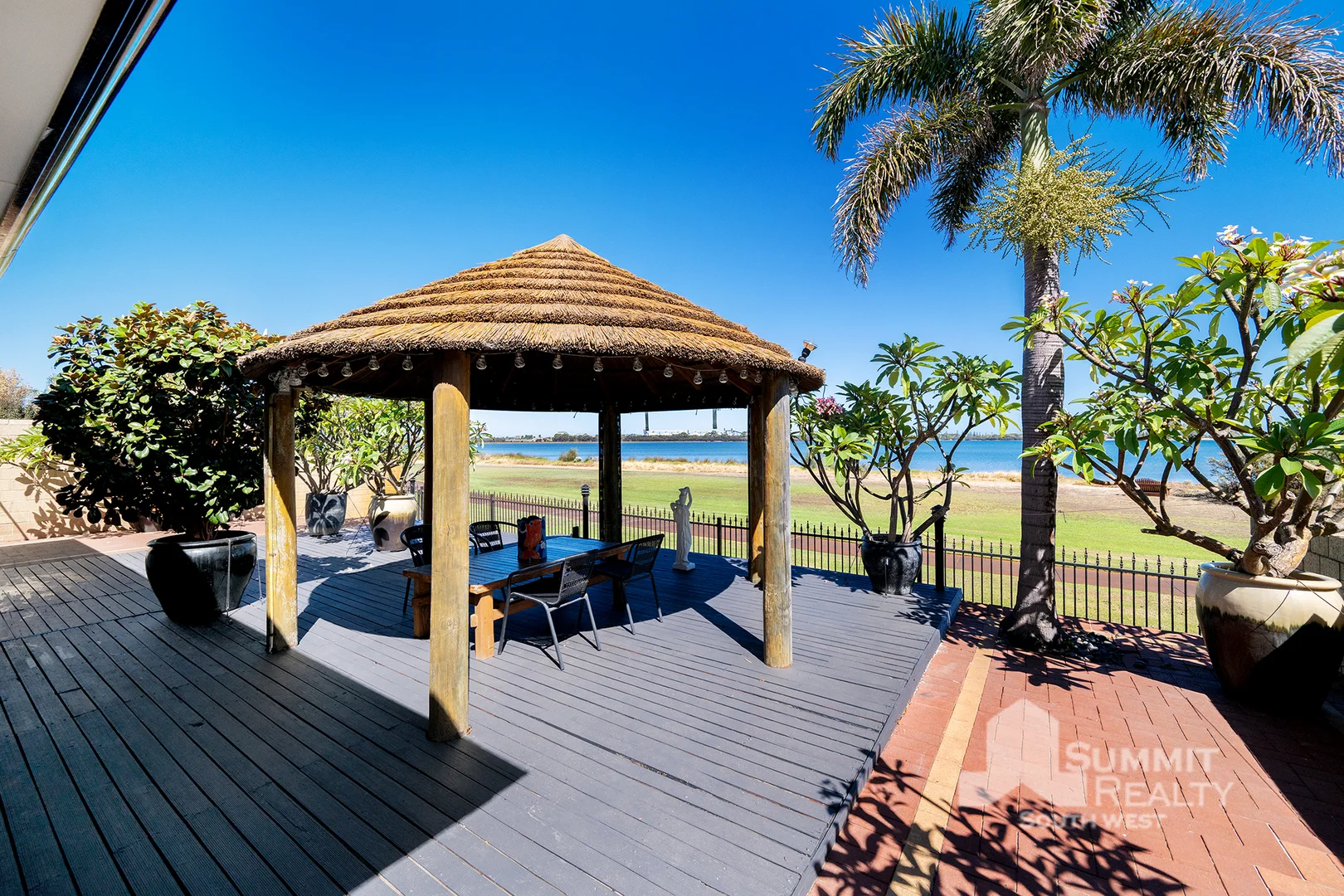 Additional image 2 of 61 Pickworth Retreat, Pelican Point WA 6230
